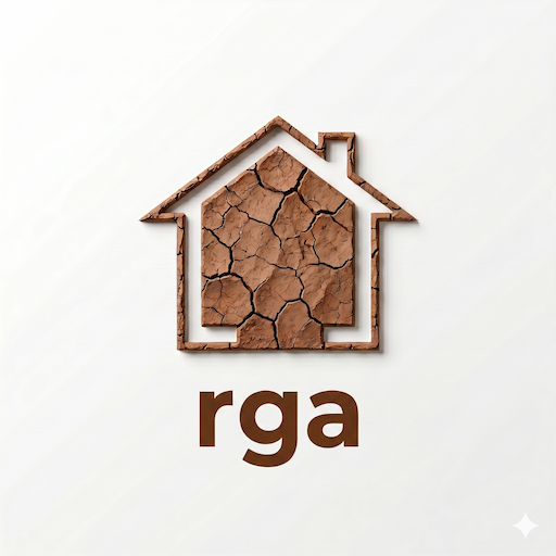 Logo Argiles